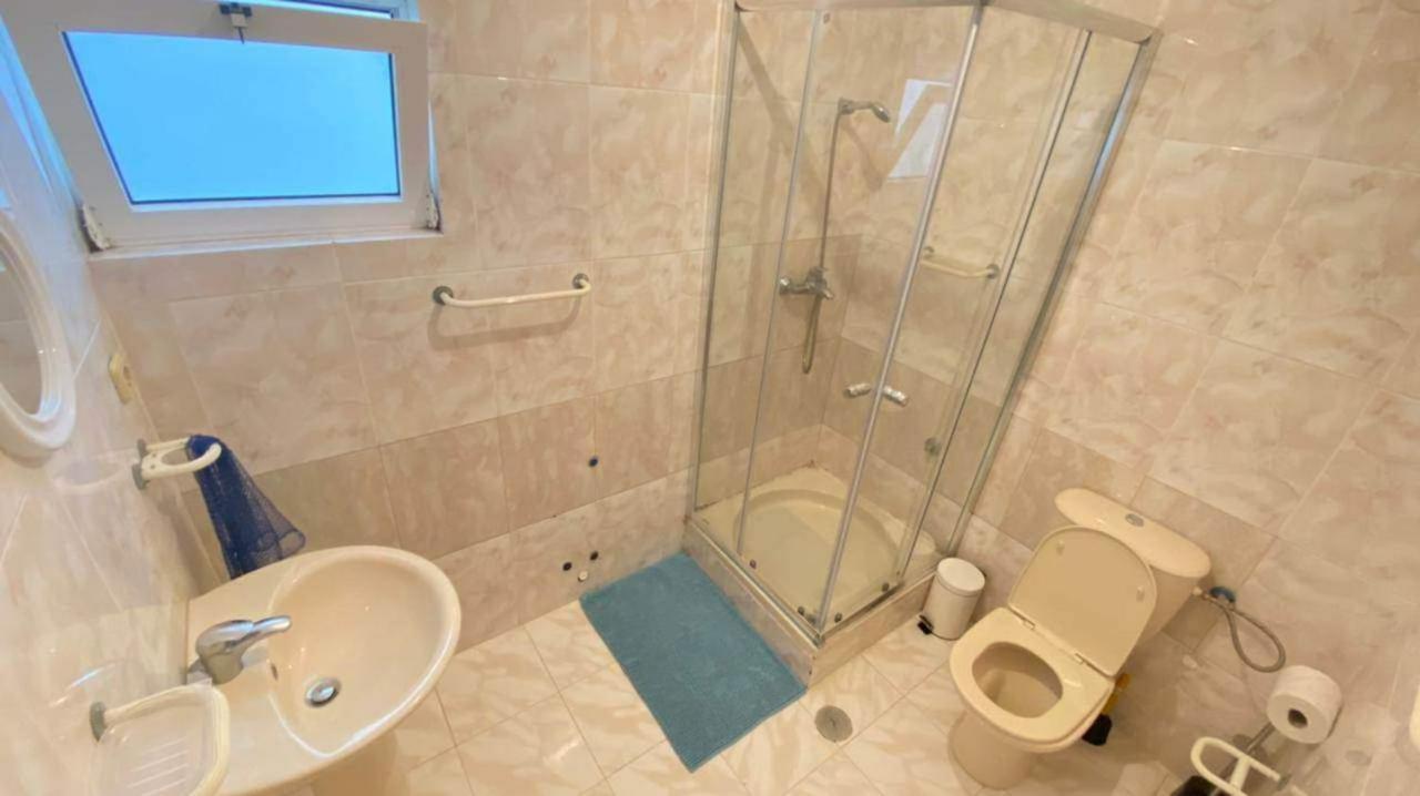 Perfect Place タラファル エクステリア 写真